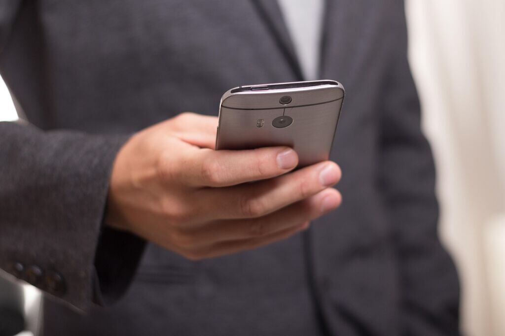 telephone-mobile-call-samsung-iphone-sms-post-send-wireless-screen-job-work-man-male-contact-business-phone-digital-typing-technology-equipment-lifestyle-manager-smartphone-device-appliance-message-co-stockpack-pixabay.jpg telephone, mobile, call, samsung, iphone, sms, post, send, wireless, screen, job, work, man, male, contact, business, phone, digital, typing, technology, equipment, lifestyle, manager, smartphone, device, appliance, message, communication, connection, gray business, gray technology, gray work, gray phone, gray mobile, gray email, gray community, gray digital, gray communication, gray job, gray company, gray smartphone, gray telephone, gray iphone, gray management, mobile, mobile, mobile, call, iphone, job, business, phone, phone, phone, phone, phone, smartphone, smartphone