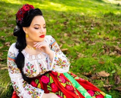 teodora_pana