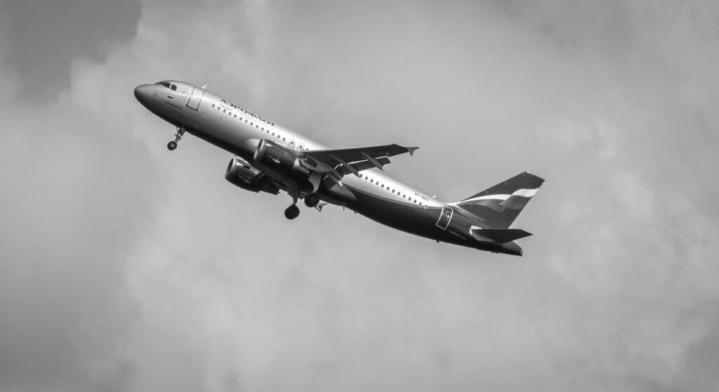 the-plane-boeing-aeroflot-black-white-stockpack-pixabay.jpg the plane, boeing, aeroflot, black white, aeroflot, aeroflot, aeroflot, aeroflot, aeroflot