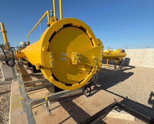 transgaz_mareaneagra_podisor_28aug2025