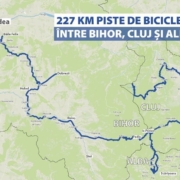 traseu-velo-apuseni-bihor-cluj-alba