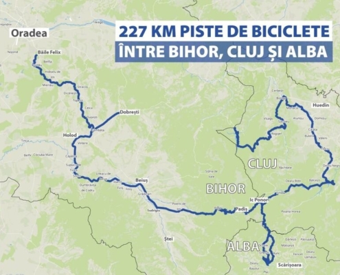 traseu-velo-apuseni-bihor-cluj-alba