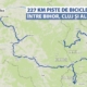 traseu-velo-apuseni-bihor-cluj-alba