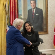 tulsi_gabbard_donald_trump