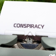 typewriter-paper-conspiracy-confidentiality-communication-still-quiet-privacy-prohibited-censorship-conspirators-word-english-stockpack-pixabay.jpg typewriter, paper, conspiracy, confidentiality, communication, still, quiet, privacy, prohibited, censorship, conspirators, word, english, conspiracy, conspiracy, conspiracy, conspiracy, conspiracy