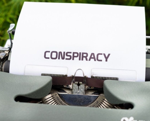typewriter, paper, conspiracy, confidentiality, communication, still, quiet, privacy, prohibited, censorship, conspirators, word, english, conspiracy, conspiracy, conspiracy, conspiracy, conspiracy