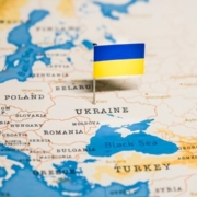 ukraine-map