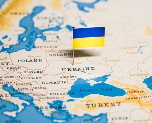 ukraine-map