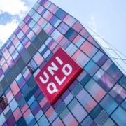 uniqlo, sanlitun, beijing, modern, architecture, uniqlo, uniqlo, uniqlo, uniqlo, uniqlo