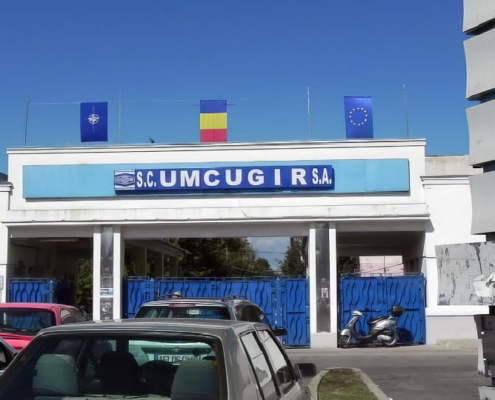 uzina-mecanica-cugir-vara-2020
