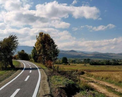 velo-apuseni-700x394