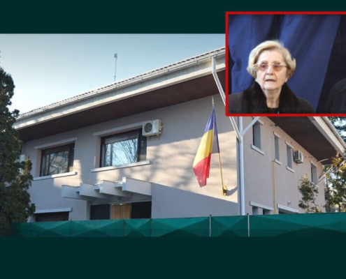 vila-moliere-iliescu-mostenire