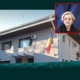 vila-moliere-iliescu-mostenire