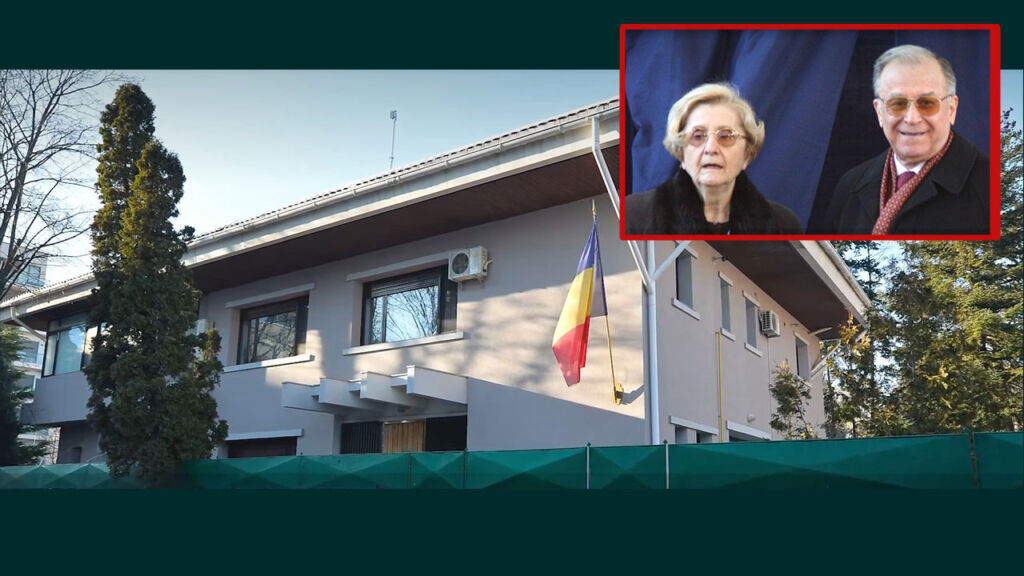vila-moliere-iliescu-mostenire