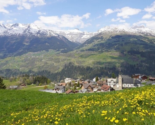 village-graubunden-spring-switzerland-alps-stockpack-pixabay.jpg village, nature, graubünden, spring, switzerland, alps