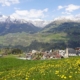 village-graubunden-spring-switzerland-alps-stockpack-pixabay.jpg village, nature, graubünden, spring, switzerland, alps