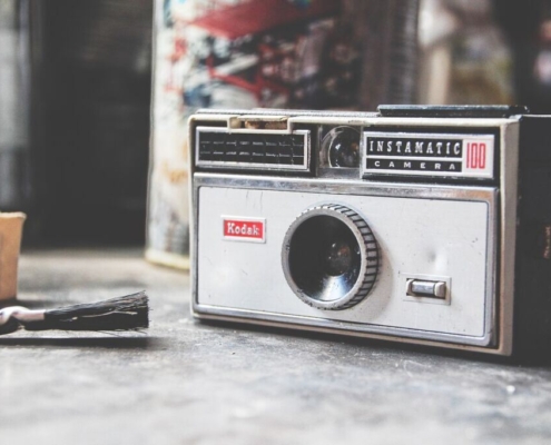 vintage-camera-kodak-gray-camera-stockpack-pixabay.jpg vintage, camera, kodak, gray camera, kodak, kodak, kodak, kodak, kodak
