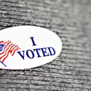 vote-sticker-i-voted-election-politics-political-poll-decision-america-patriotic-stockpack-pixabay.jpg vote, sticker, i voted, election, politics, political, poll, decision, america, patriotic