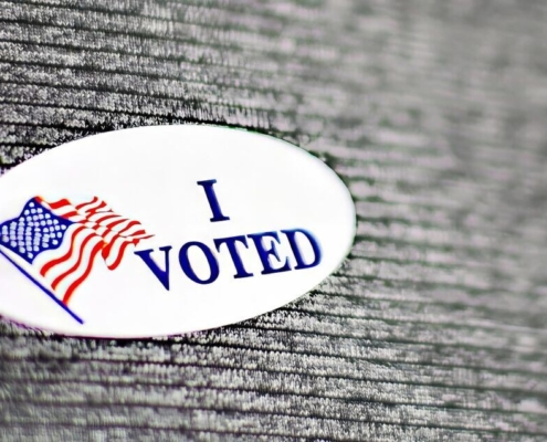 vote-sticker-i-voted-election-politics-political-poll-decision-america-patriotic-stockpack-pixabay.jpg vote, sticker, i voted, election, politics, political, poll, decision, america, patriotic