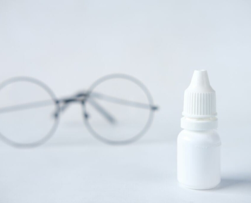 white-plastic-bottle-with-white-cap-stockpack-unsplash.jpg