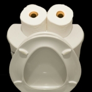 white-toilet-paper-roll-on-white-toilet-bowl-stockpack-unsplash.jpg