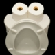 white-toilet-paper-roll-on-white-toilet-bowl-stockpack-unsplash.jpg