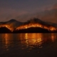 wildfire-bushfire-fire-forest-emergency-stockpack-pixabay.jpg wildfire, bushfire, nature, fire, forest, emergency