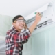 worker, repair, home, house, maintenance, apartment, screwdriver, repair, repair, maintenance, maintenance, maintenance, maintenance, maintenance, screwdriver