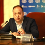 Adrian Negrescu