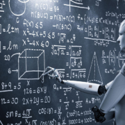 Ai learning