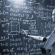 Ai learning