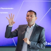 Andrei-Cionca-_reprezentant-permanent-ROCA-FP-scaled