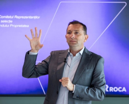 Andrei-Cionca-_reprezentant-permanent-ROCA-FP-scaled