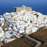 Astypalaia