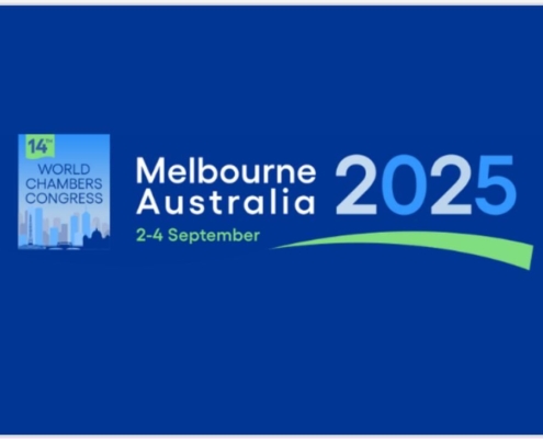 CP_Austrtalia