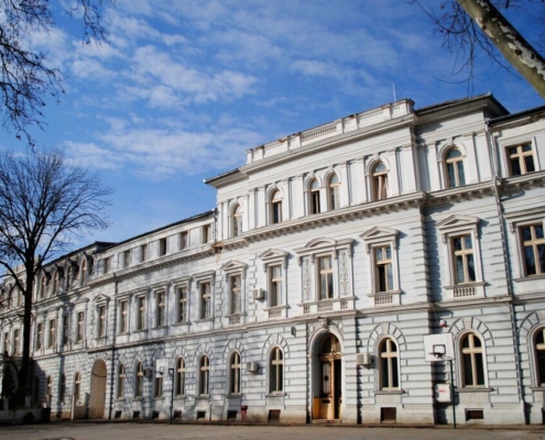 Colegiul_National_Banatean_Timisoara