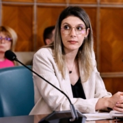 Diana Buzoianu