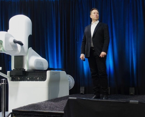 Elon_Musk_and_the_Neuralink_Future