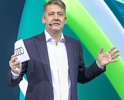 Gernot_Döllner_IAA_2023_1X7A0076