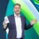 Gernot_Döllner_IAA_2023_1X7A0076