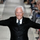 Giorgio Armani