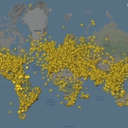 Global-Air-Traffic-29-February-1200UTC-2048x1404