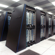 IBM_Blue_Gene_P_supercomputer