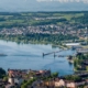 Konstanz Bodensee
