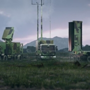 MBDA_0226967