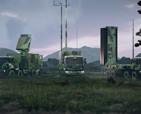 MBDA_0226967