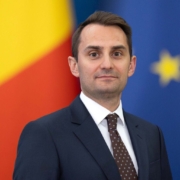 Mihai-Jurca-1536x1536