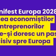 Moldova republica integrarae UE 2028