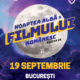 Noaptea Albă a Filmului Românesc