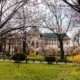 Primaria_Bucuresti_FB
